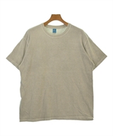 Good On Tシャツ・カットソー