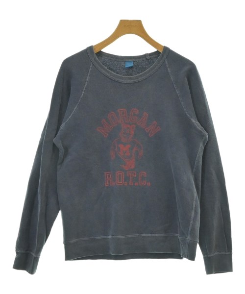 グッドオン(Good On)のGood On スウェット