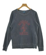 Good On スウェット