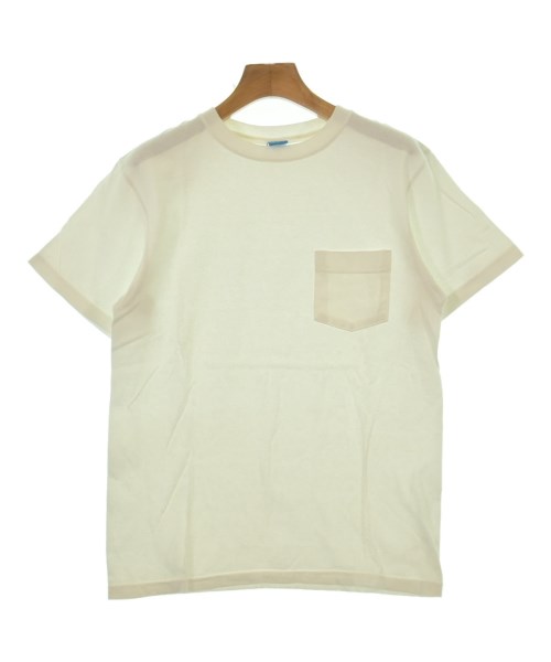 グッドオン(Good On)のGood On Tシャツ・カットソー