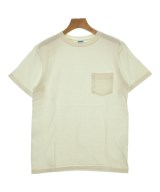 Good On Tシャツ・カットソー