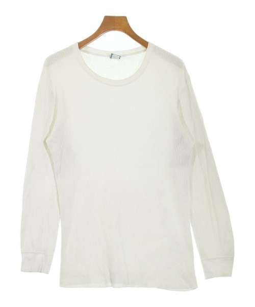 グッドオン(Good On)のGood On Tシャツ・カットソー