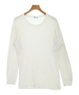 Good On Tシャツ・カットソー