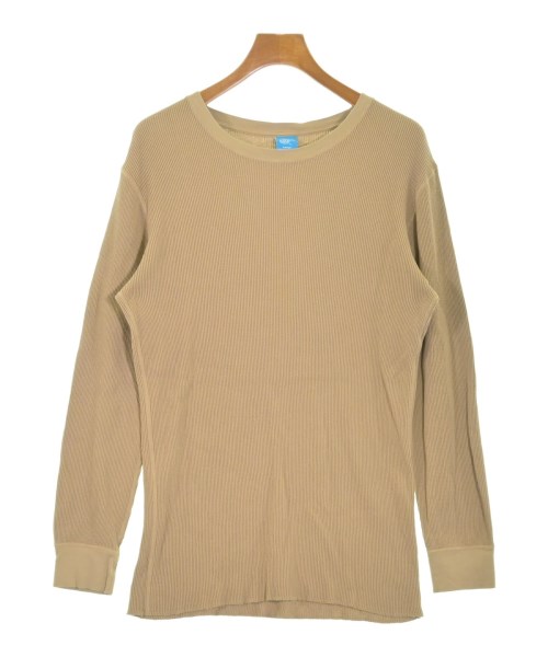 グッドオン(Good On)のGood On Tシャツ・カットソー