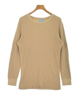 Good On Tシャツ・カットソー