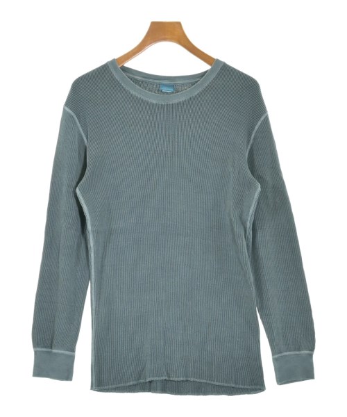 グッドオン(Good On)のGood On Tシャツ・カットソー