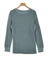 Good On Tシャツ・カットソー