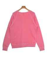 Good On（グッドオン）スウェット ピンク サイズ:M メンズ/2200630526057