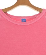 Good On（グッドオン）スウェット ピンク サイズ:M メンズ/2200630526057