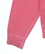 Good On（グッドオン）スウェット ピンク サイズ:M メンズ/2200630526057