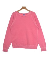 Good On スウェット