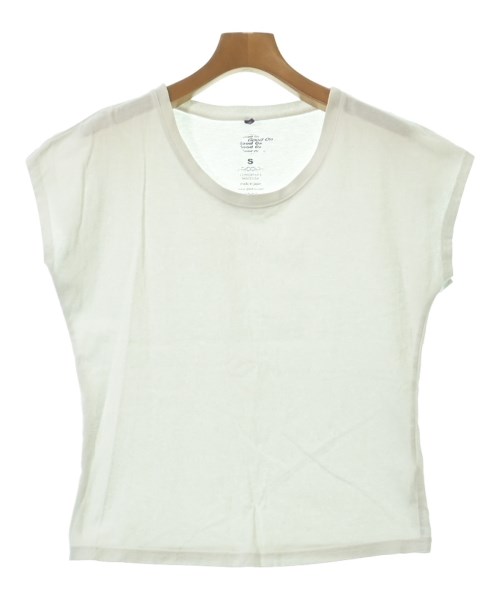 グッドオン(Good On)のGood On Tシャツ・カットソー