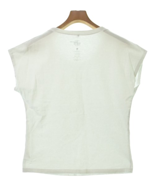 Good On（グッドオン）Tシャツ・カットソー 白 サイズ:S レディース/2200616766521