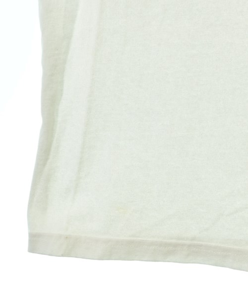 Good On（グッドオン）Tシャツ・カットソー 白 サイズ:S レディース/2200616766521