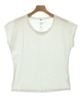 Good On（グッドオン）Tシャツ・カットソー 白 サイズ:S レディース/2200616766521