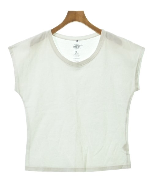 グッドオン(Good On)のGood On Tシャツ・カットソー