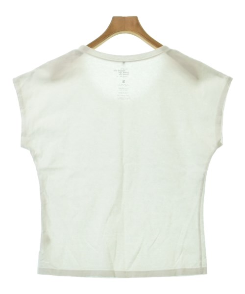 Good On（グッドオン）Tシャツ・カットソー 白 サイズ:S レディース/2200616766538