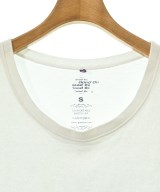 Good On（グッドオン）Tシャツ・カットソー 白 サイズ:S レディース/2200616766538