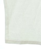 Good On（グッドオン）Tシャツ・カットソー 白 サイズ:S レディース/2200616766538