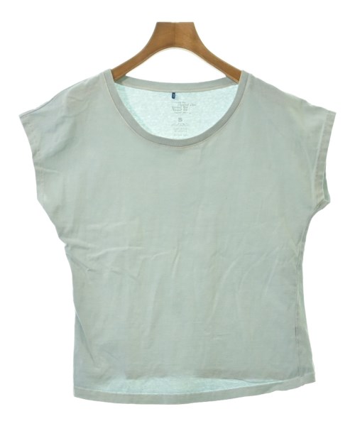 グッドオン(Good On)のGood On Tシャツ・カットソー