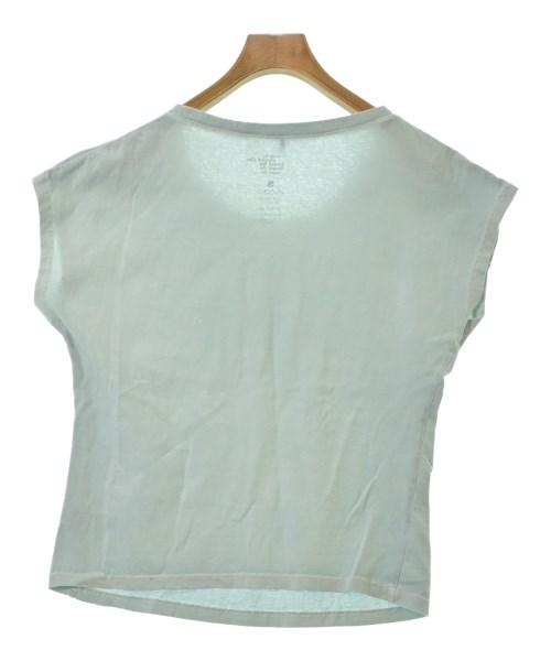 Good On（グッドオン）Tシャツ・カットソー 青 サイズ:S レディース/2200616766545