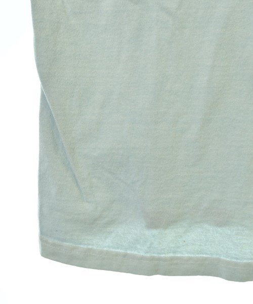 Good On（グッドオン）Tシャツ・カットソー 青 サイズ:S レディース/2200616766545