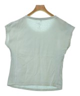 Good On（グッドオン）Tシャツ・カットソー 青 サイズ:S レディース/2200616766545