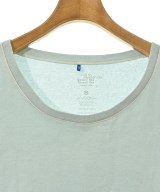 Good On（グッドオン）Tシャツ・カットソー 青 サイズ:S レディース/2200616766545