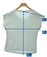 Good On（グッドオン）Tシャツ・カットソー 青 サイズ:S レディース/2200616766545