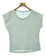 Good On Tシャツ・カットソー