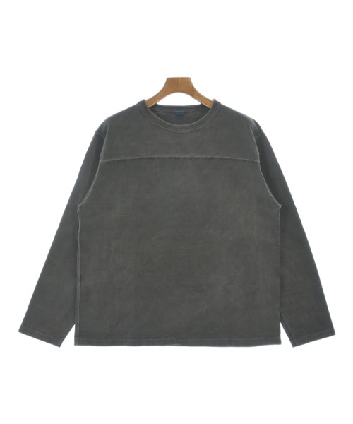 グッドオン(Good On)のGood On Tシャツ・カットソー