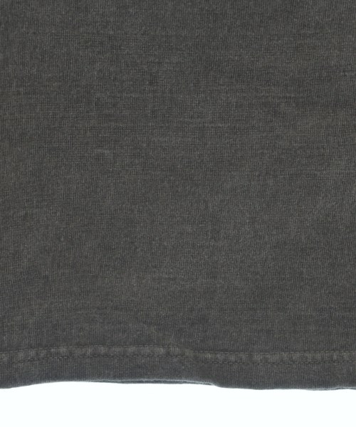 Good On（グッドオン）Tシャツ・カットソー グレー サイズ:L メンズ/2200633988098