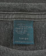 Good On（グッドオン）Tシャツ・カットソー グレー サイズ:L メンズ/2200633988098