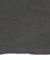 Good On（グッドオン）Tシャツ・カットソー グレー サイズ:L メンズ/2200633988098