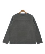 Good On Tシャツ・カットソー