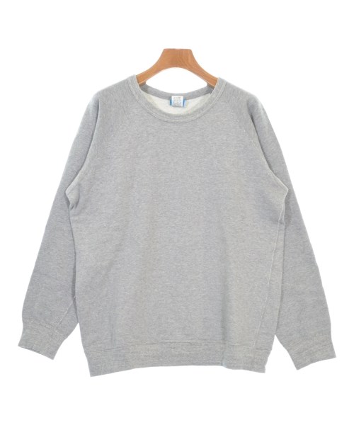 グッドオン(Good On)のGood On スウェット