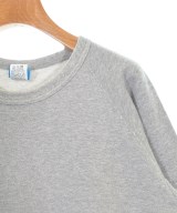 Good On（グッドオン）スウェット グレー サイズ:M レディース/2200619850173