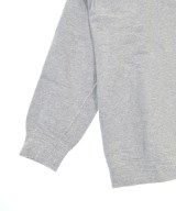 Good On（グッドオン）スウェット グレー サイズ:M レディース/2200619850173