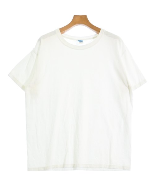グッドオン(Good On)のGood On Tシャツ・カットソー