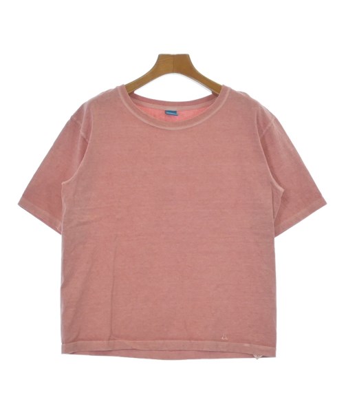グッドオン(Good On)のGood On Tシャツ・カットソー