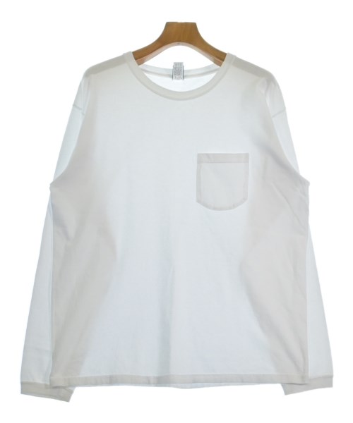 グッドオン(Good On)のGood On Tシャツ・カットソー
