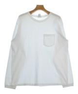 Good On Tシャツ・カットソー