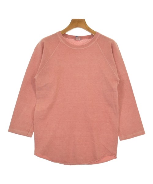 グッドオン(Good On)のGood On Tシャツ・カットソー