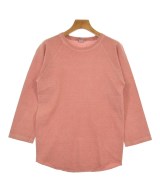 Good On Tシャツ・カットソー