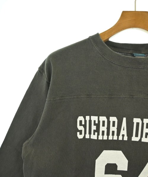 Good On（グッドオン）Tシャツ・カットソー グレー サイズ:L メンズ/2200673883025