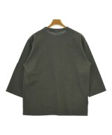 Good On（グッドオン）Tシャツ・カットソー グレー サイズ:L メンズ/2200673883025