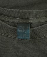 Good On（グッドオン）Tシャツ・カットソー グレー サイズ:L メンズ/2200673883025