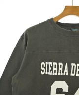 Good On（グッドオン）Tシャツ・カットソー グレー サイズ:L メンズ/2200673883025