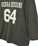 Good On（グッドオン）Tシャツ・カットソー グレー サイズ:L メンズ/2200673883025