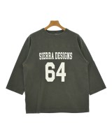 Good On Tシャツ・カットソー